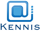 Kennis Technologies